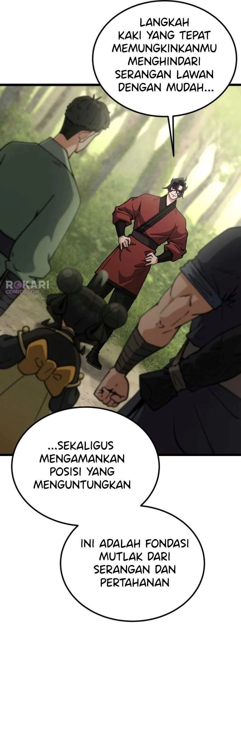 Halaman 53