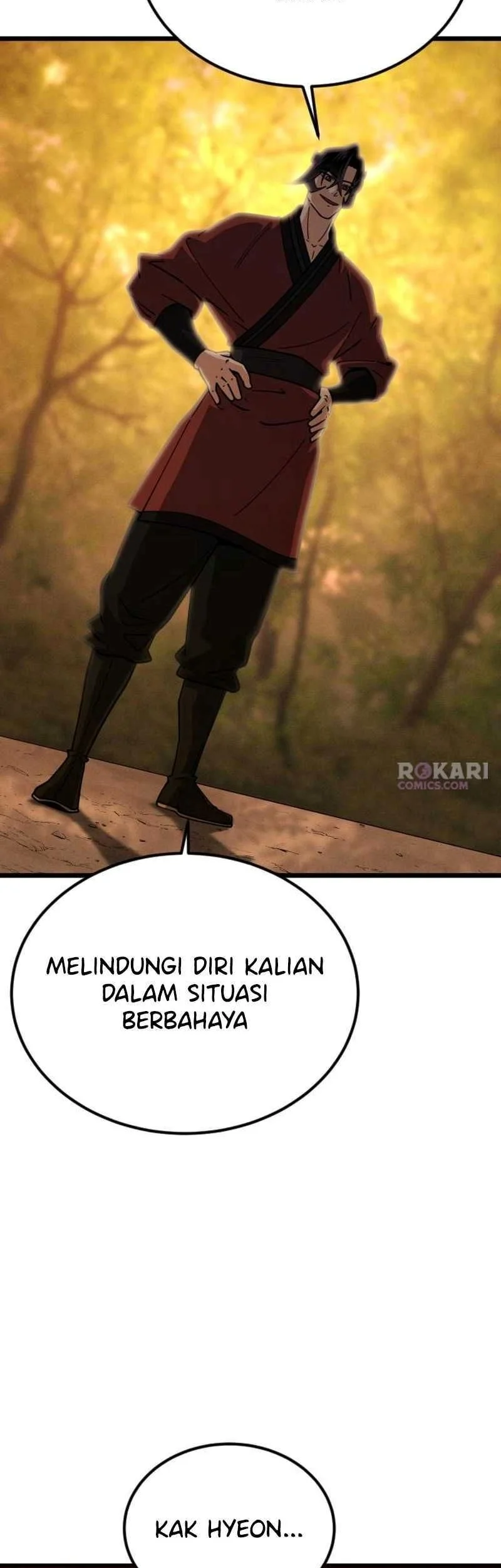 Halaman 62