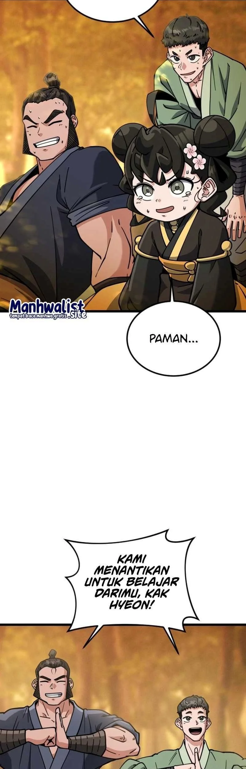 Halaman 63