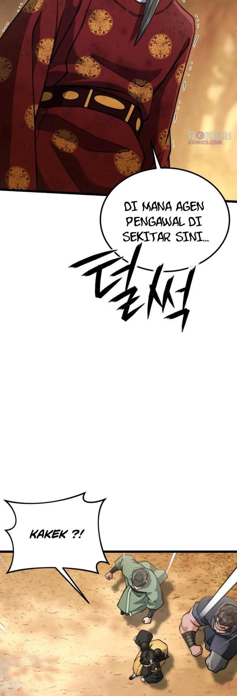 Halaman 68