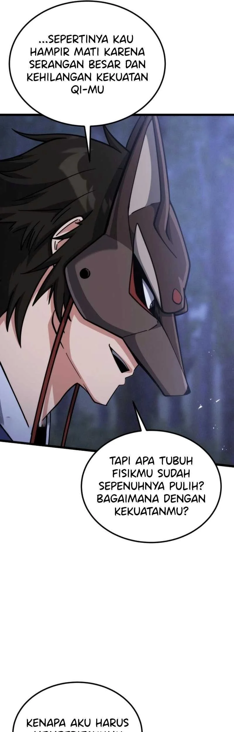 Halaman 33
