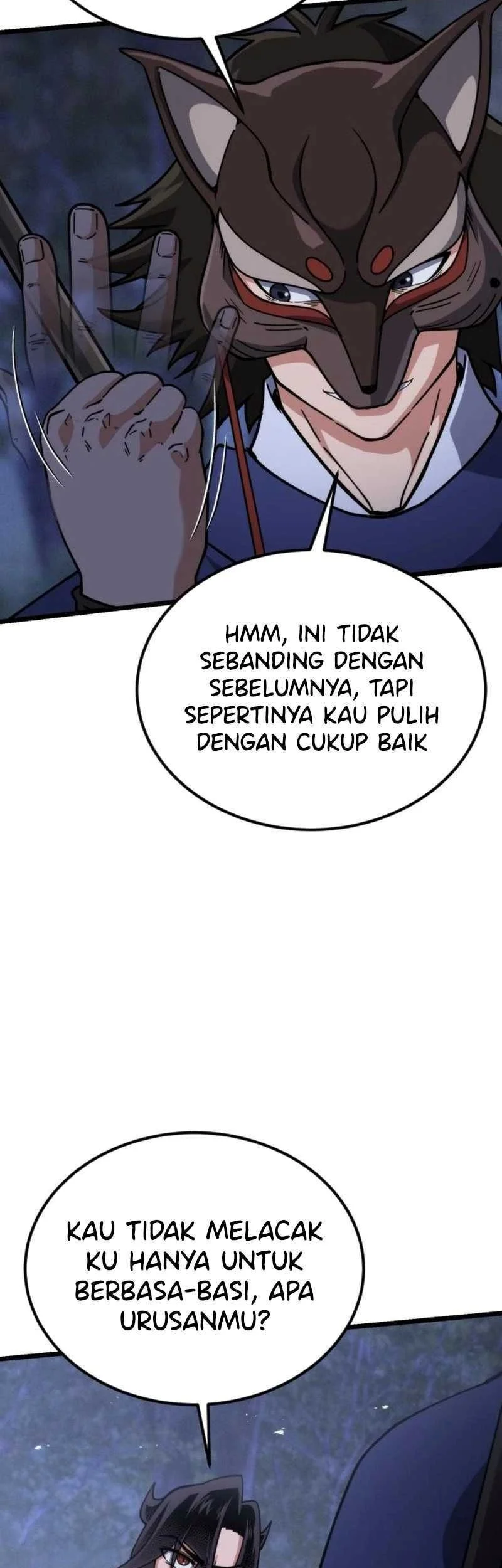 Halaman 35