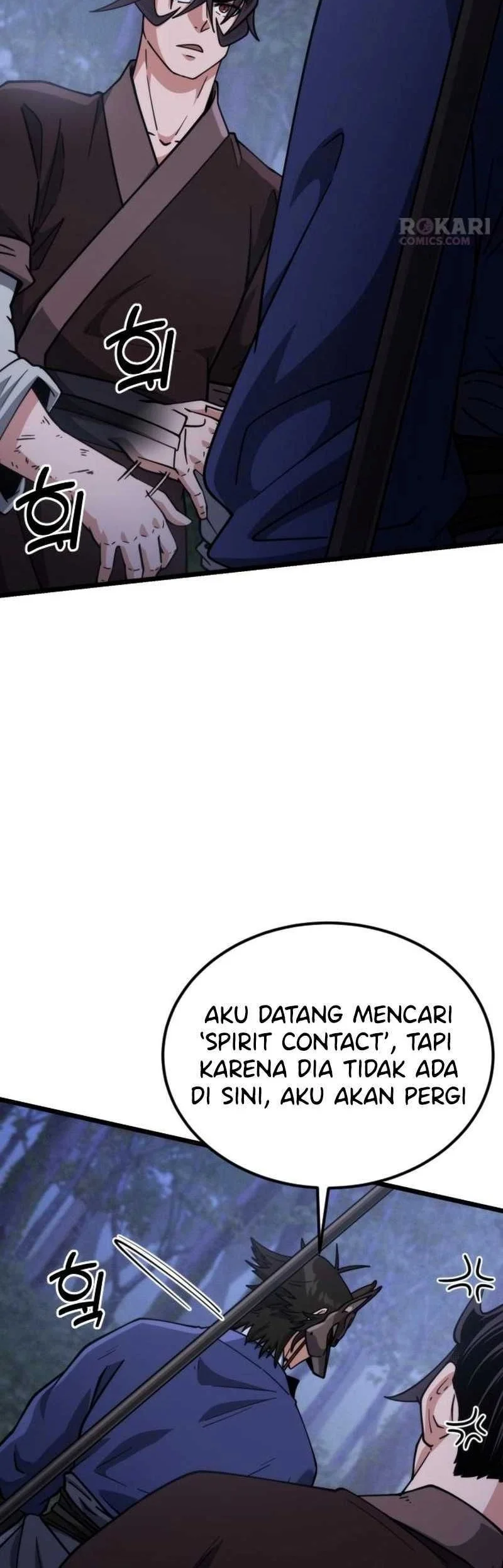 Halaman 36