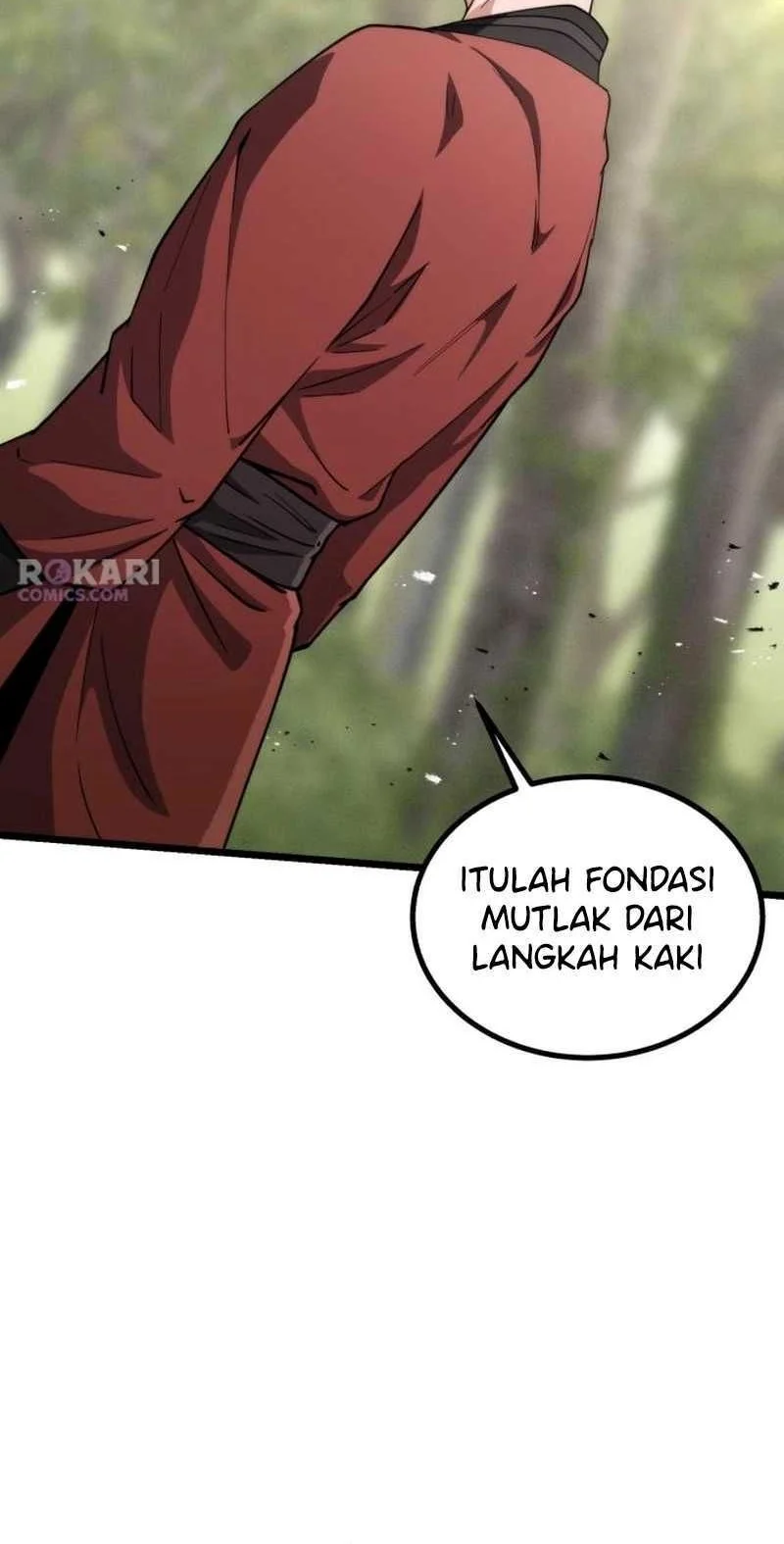 Halaman 44