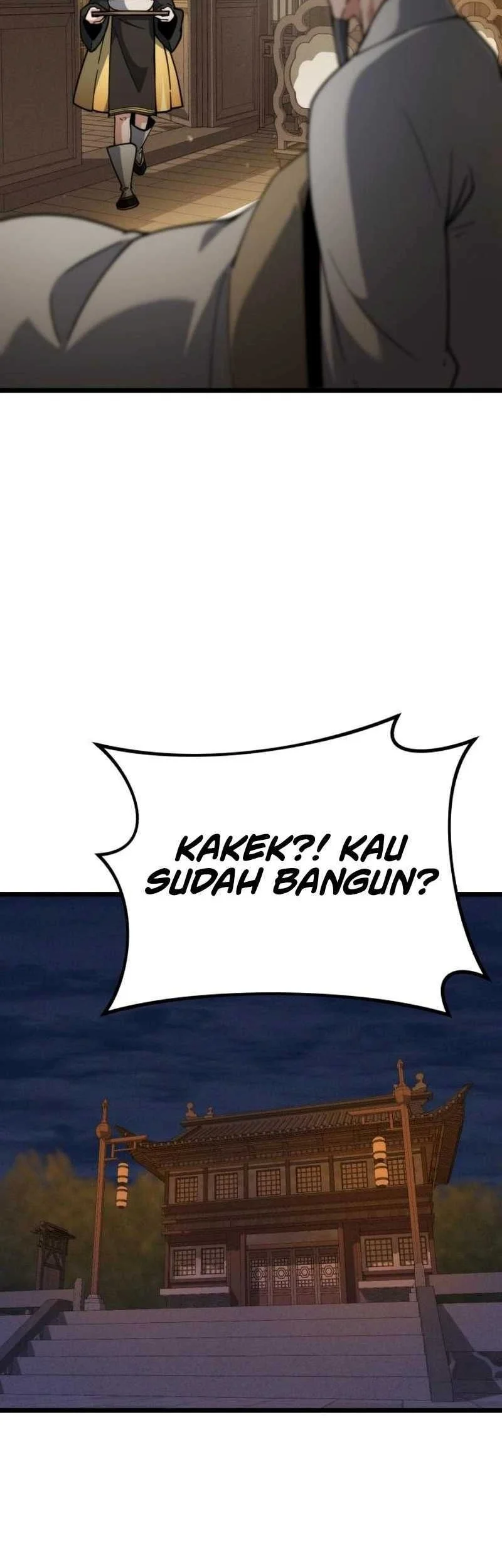 Halaman 62