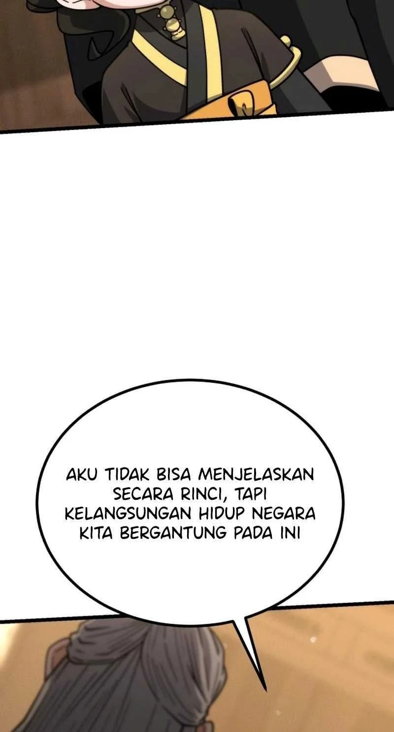 Halaman 68