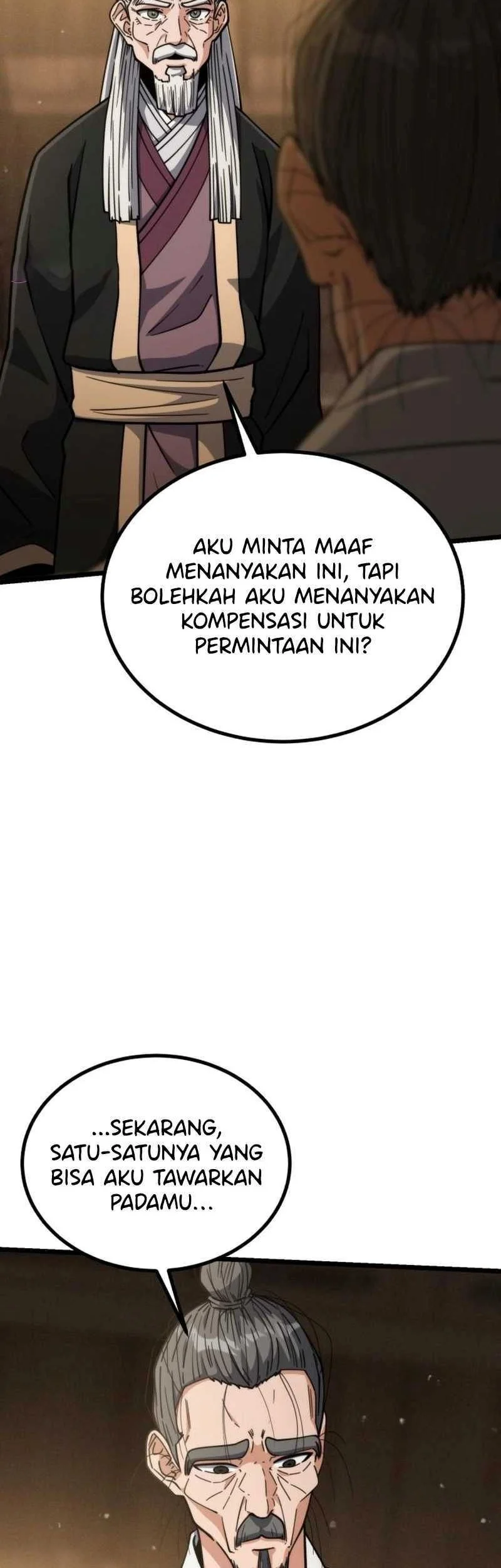 Halaman 70