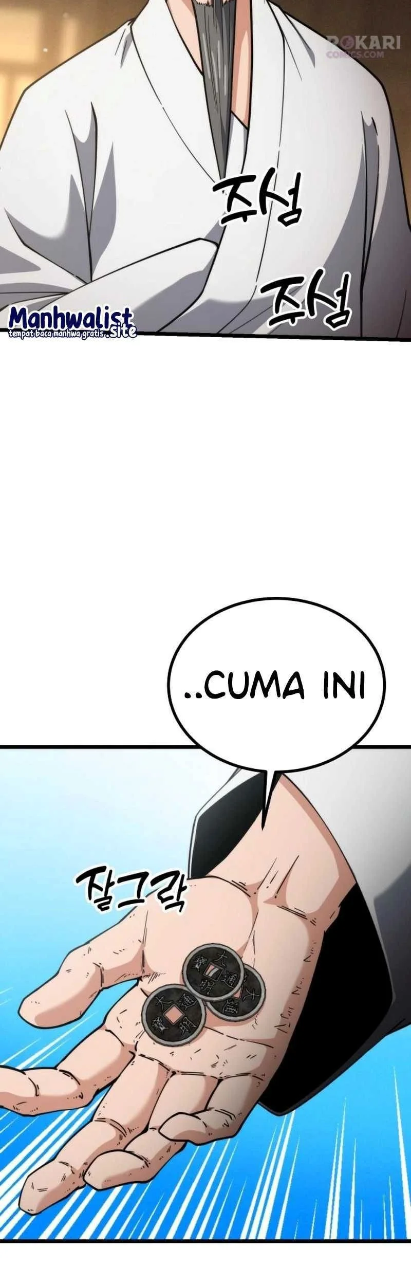 Halaman 71