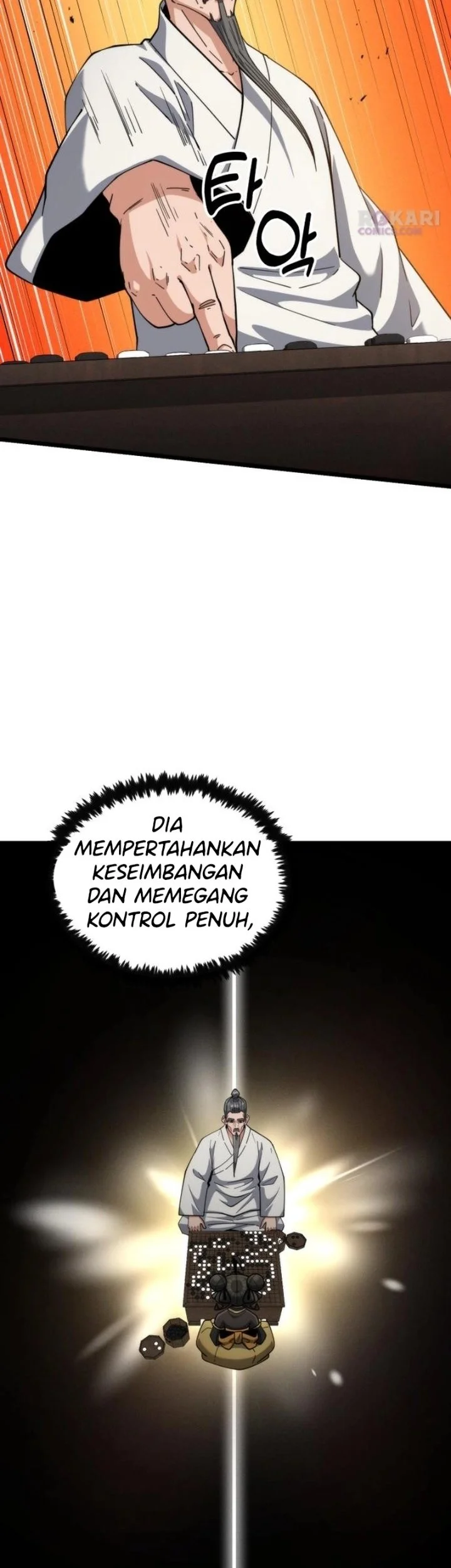 Halaman 47