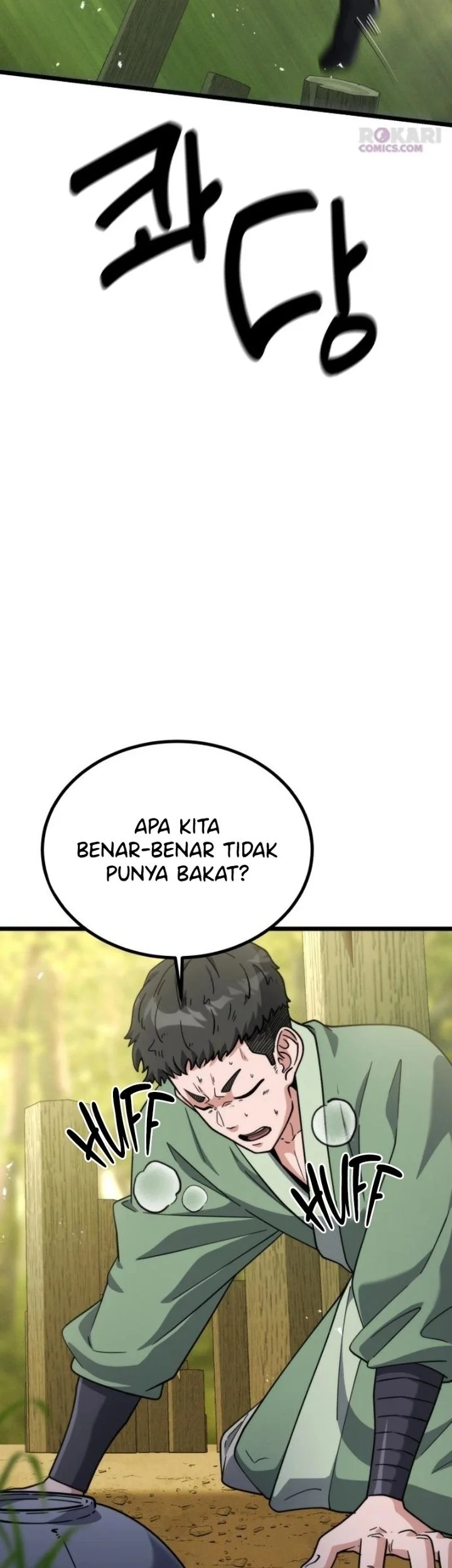 Halaman 55