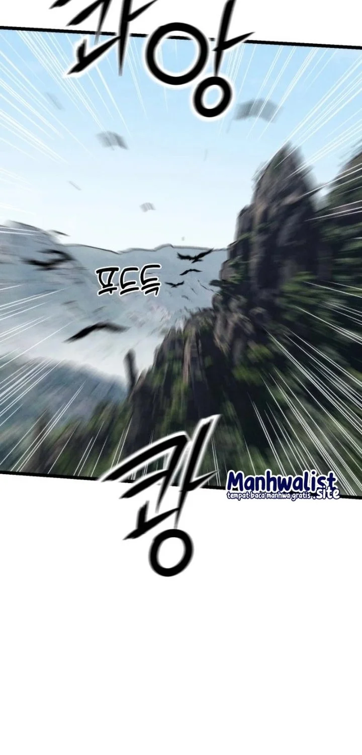 Halaman 64