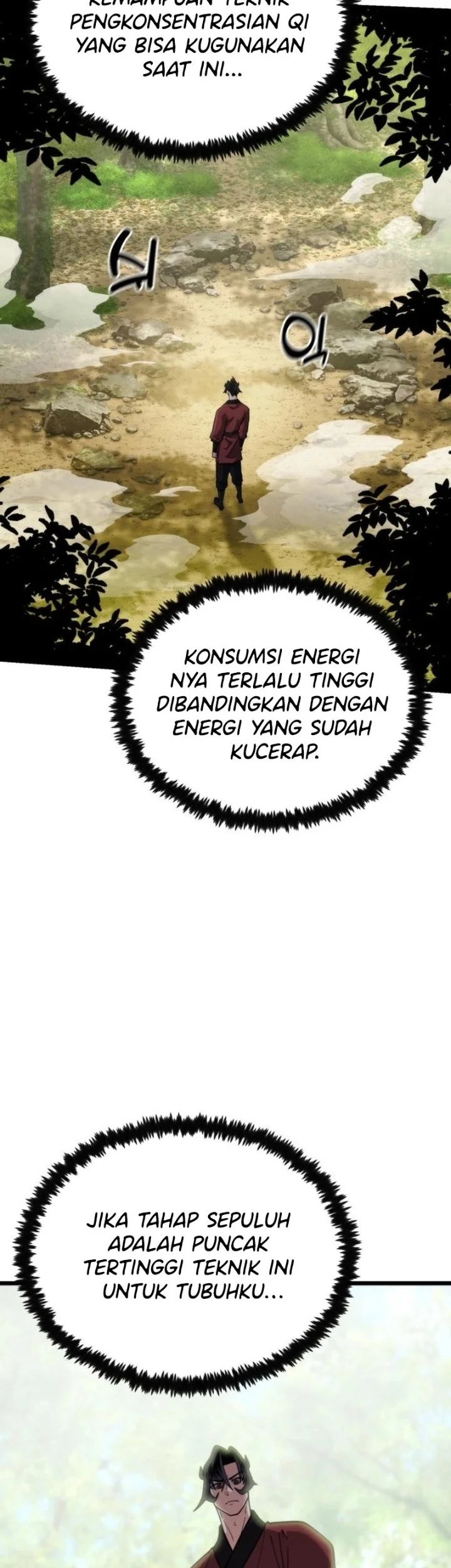 Halaman 66