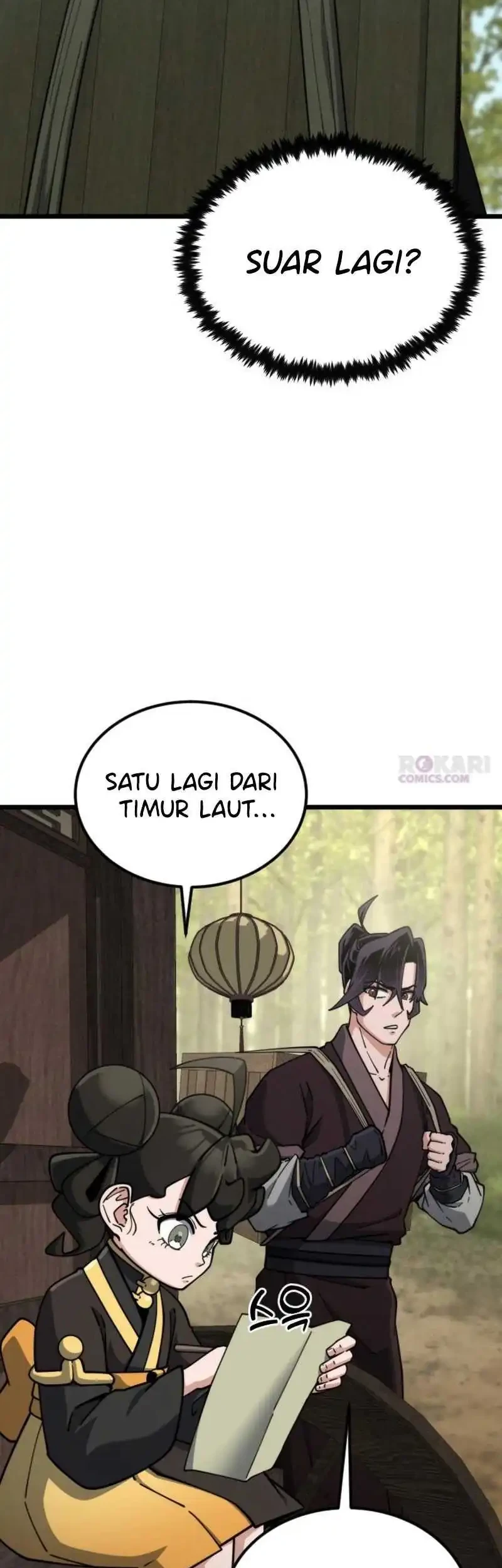 Halaman 55
