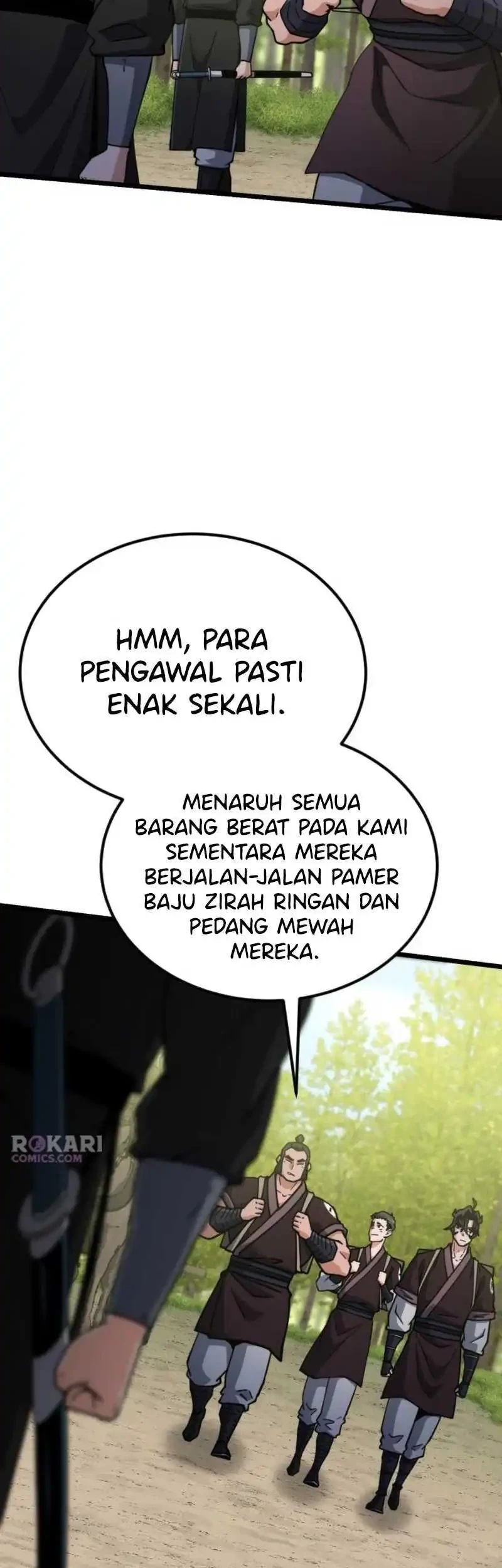 Halaman 59