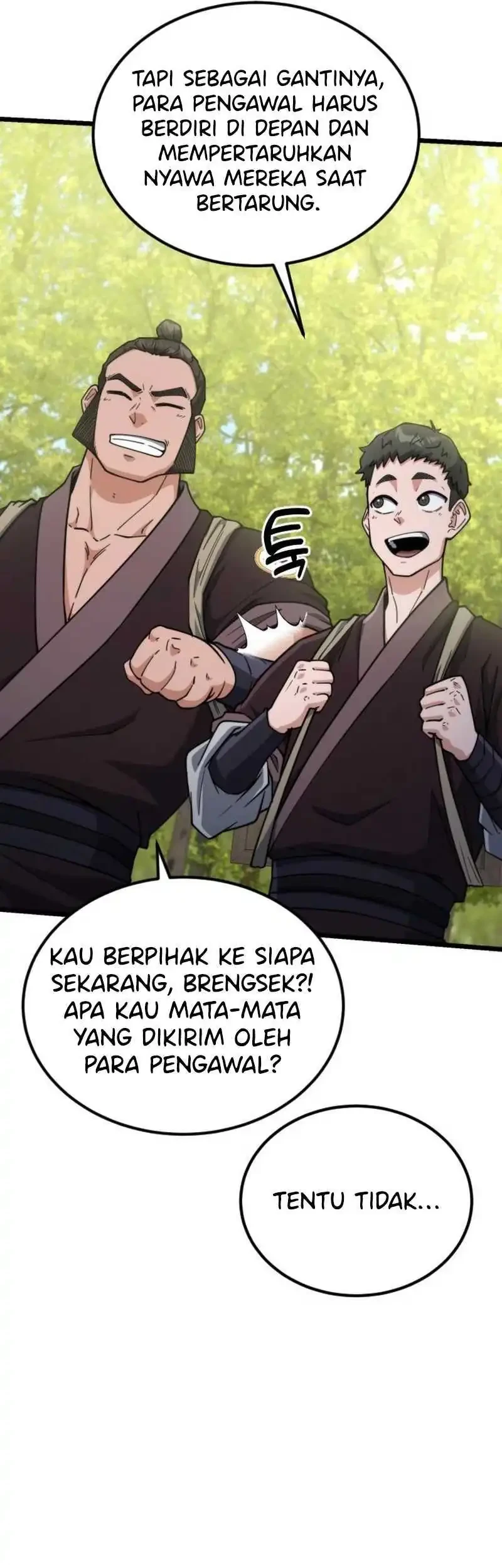 Halaman 61
