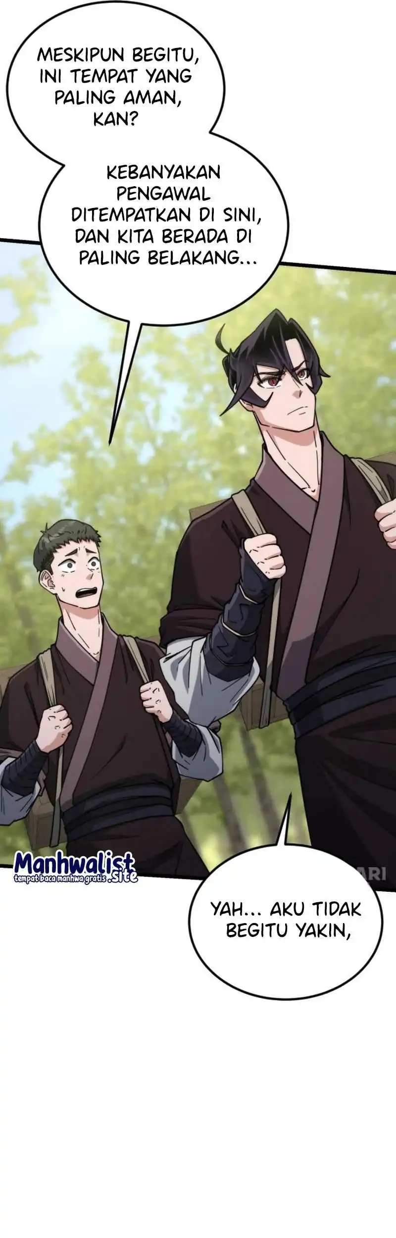 Halaman 65