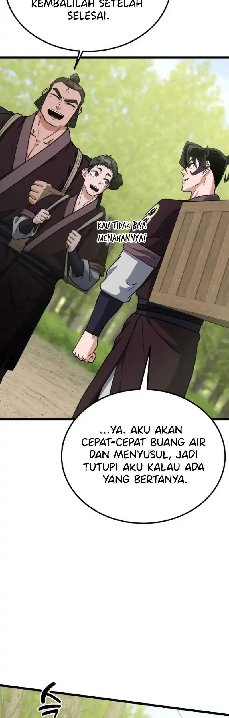 Halaman 70