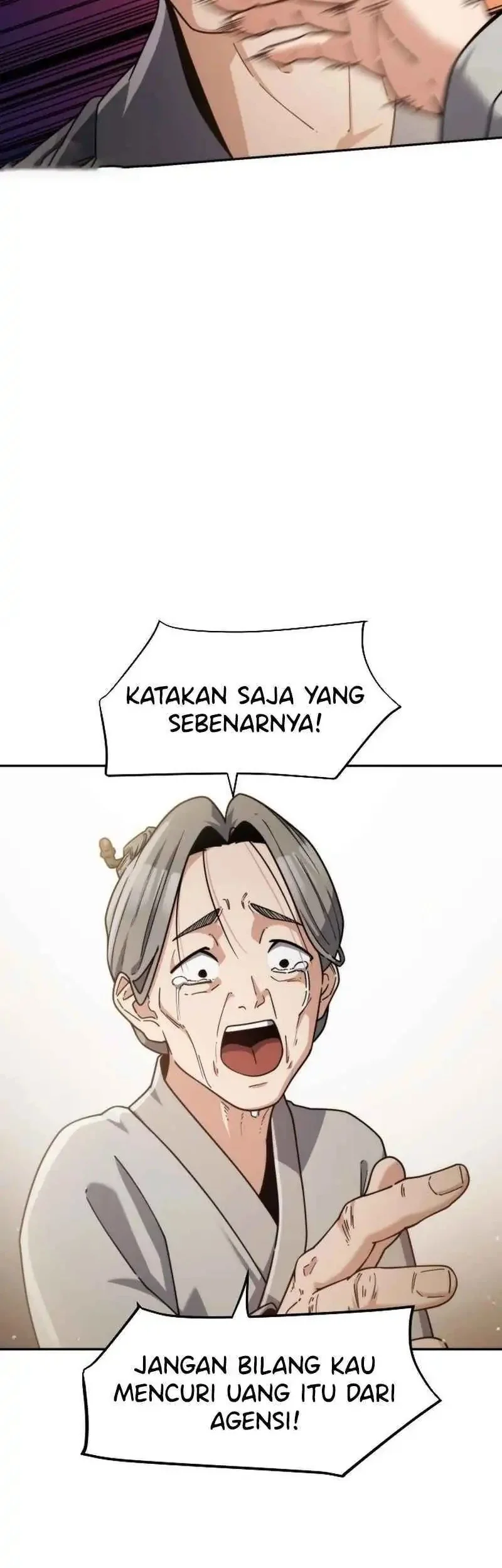Halaman 71