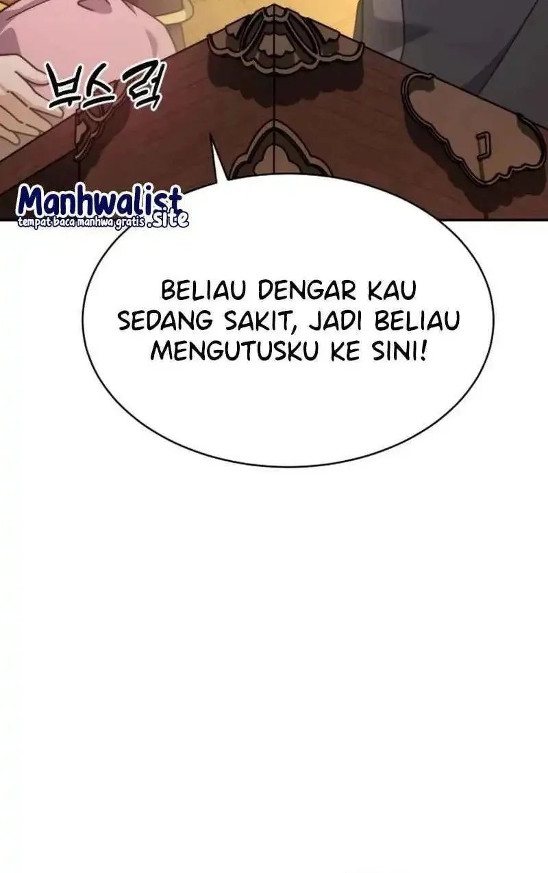Halaman 84