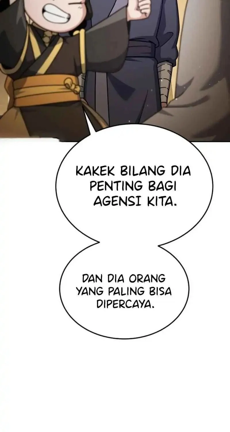 Halaman 88