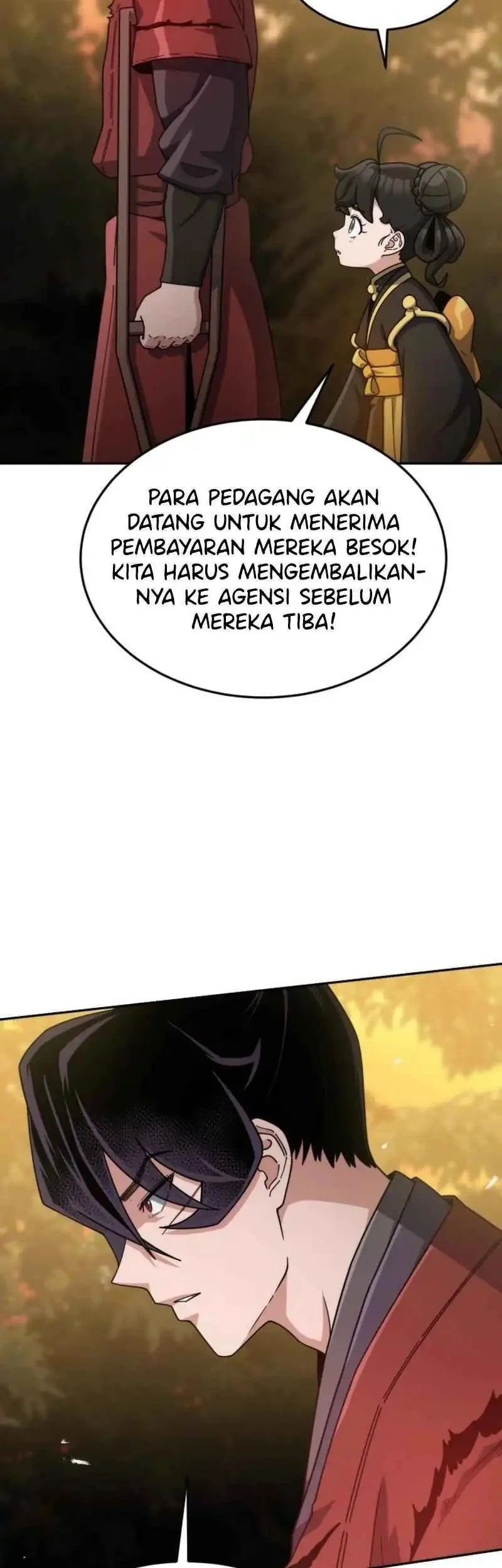 Halaman 103