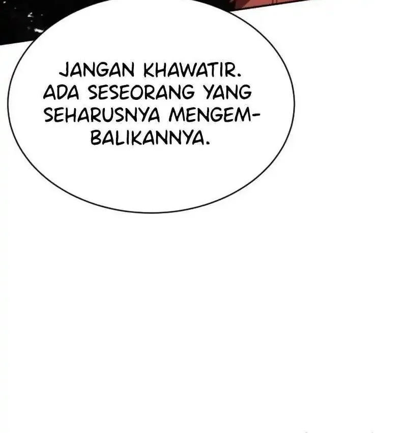 Halaman 104