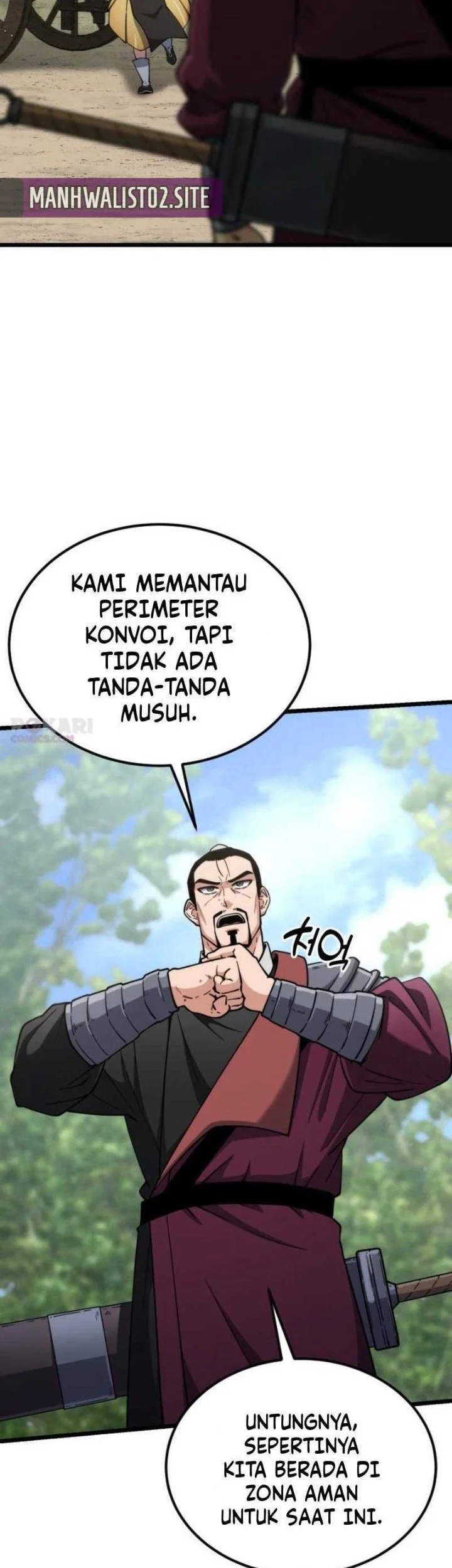 Halaman 37