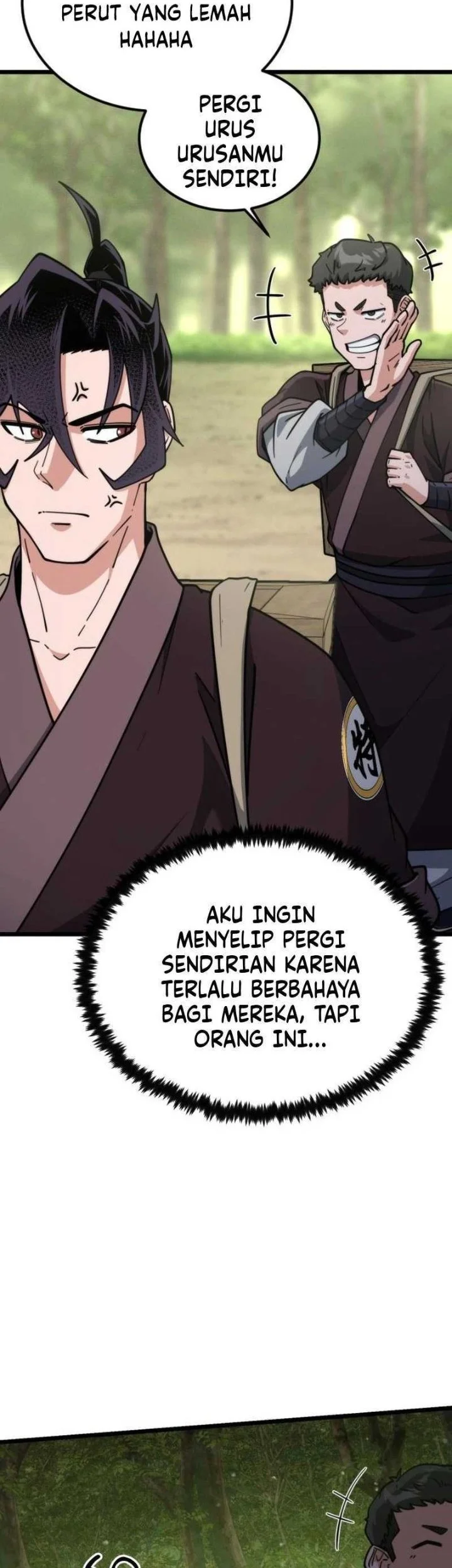 Halaman 53