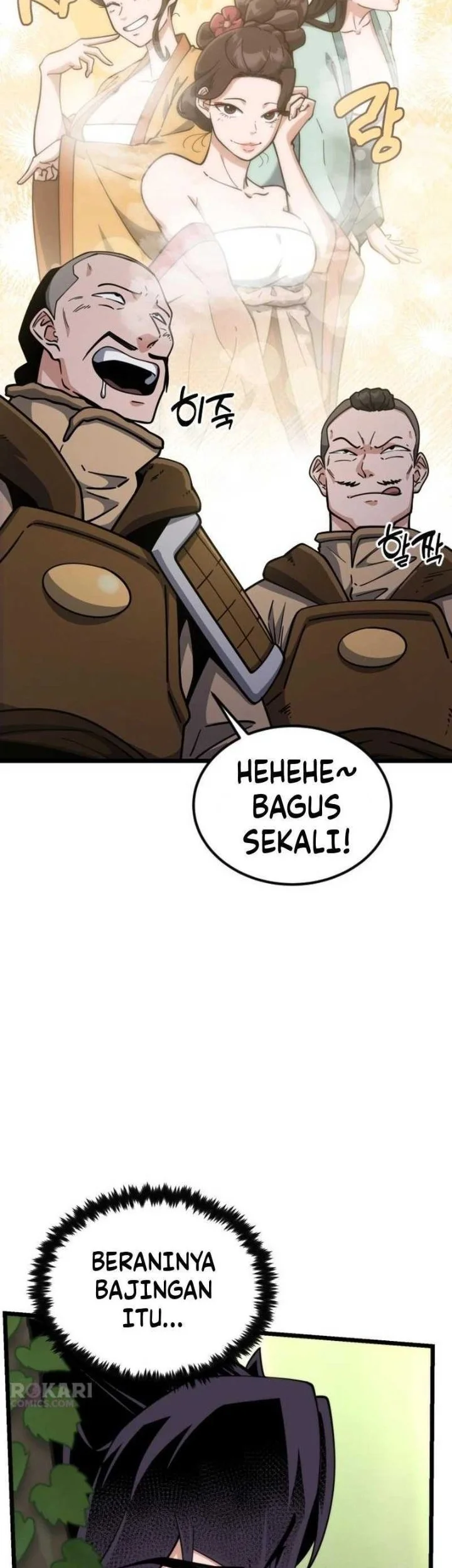 Halaman 65