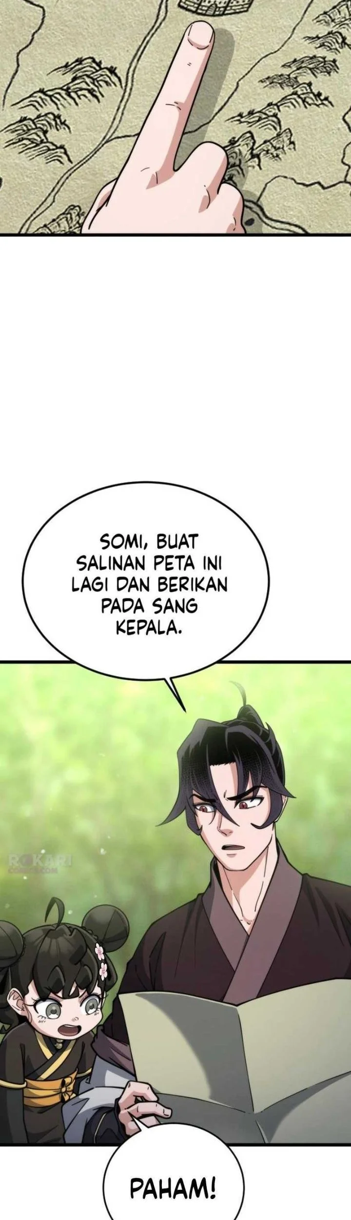 Halaman 15