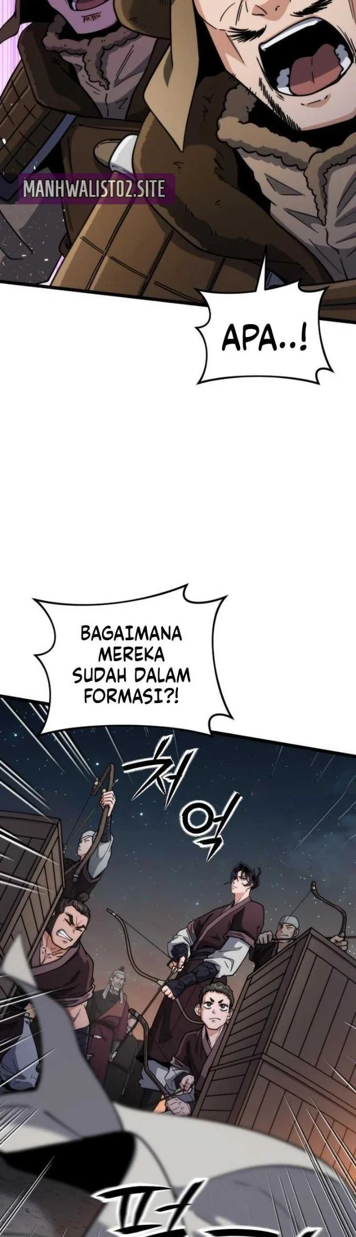 Halaman 50