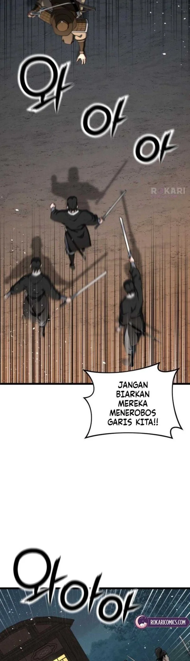 Halaman 57