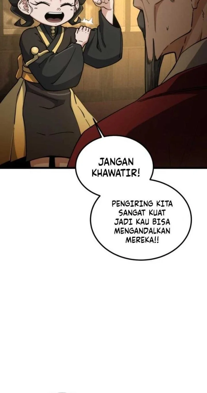 Halaman 59