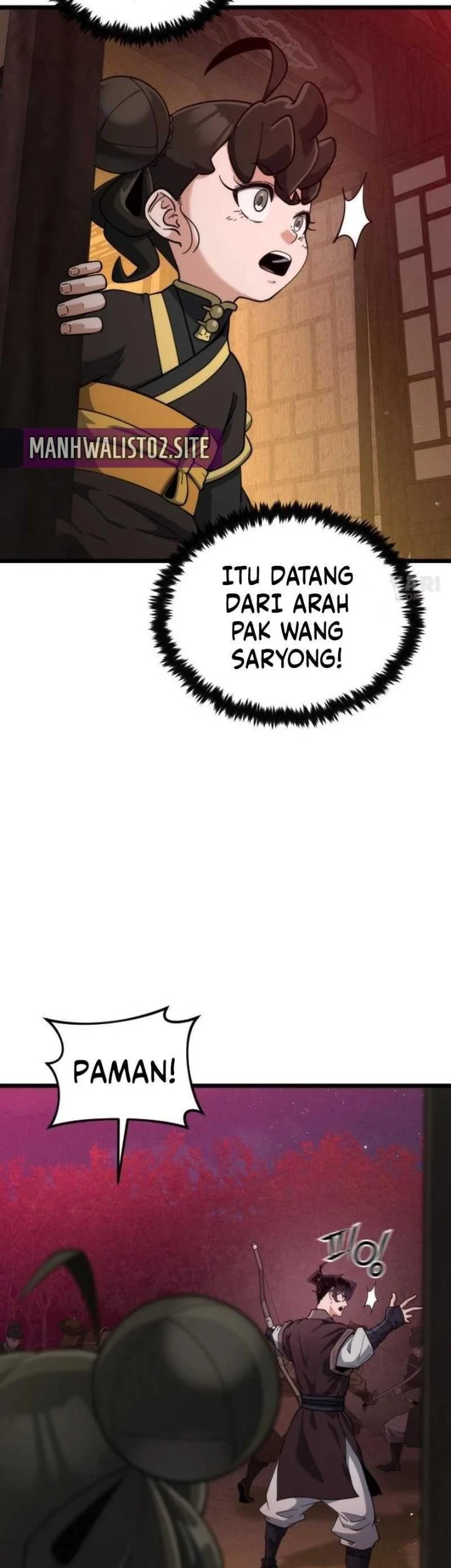 Halaman 62