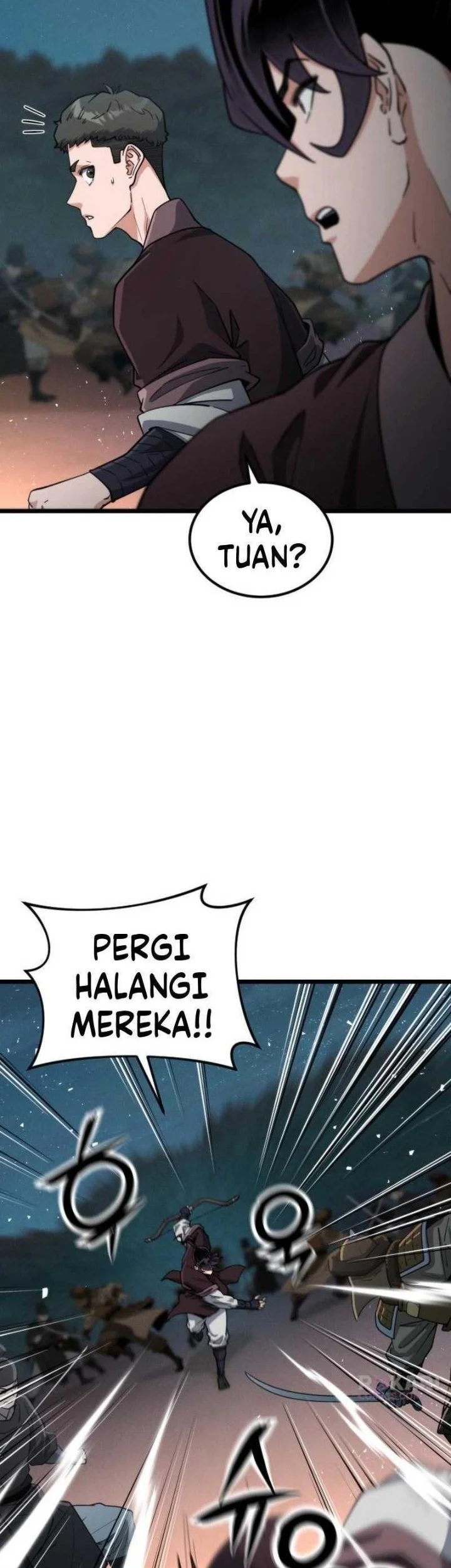 Halaman 65