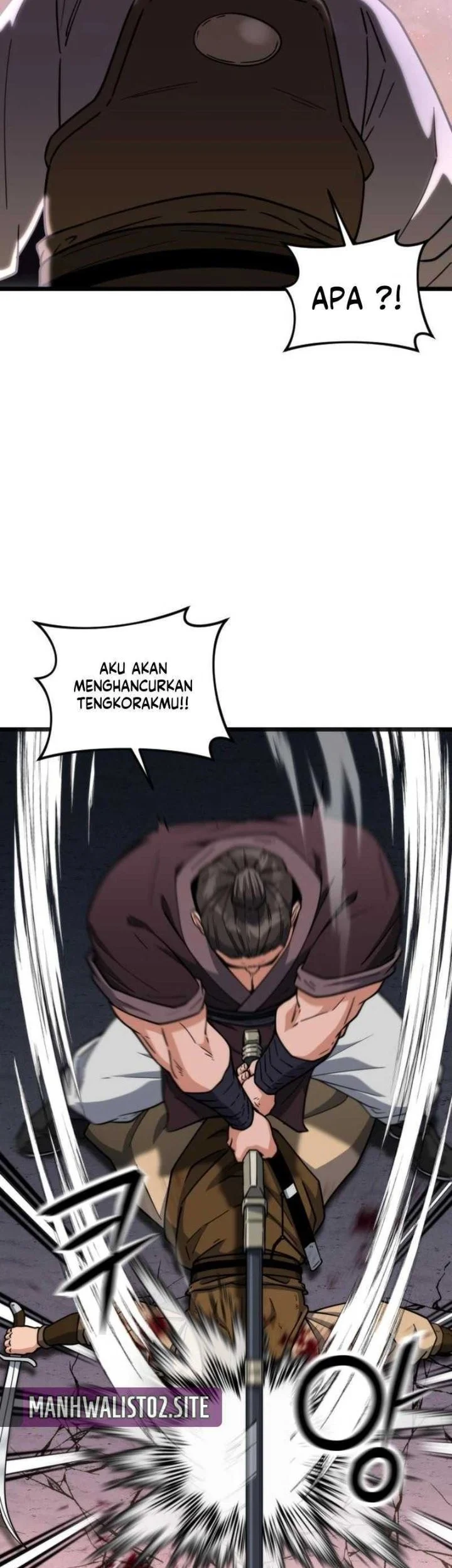 Halaman 74