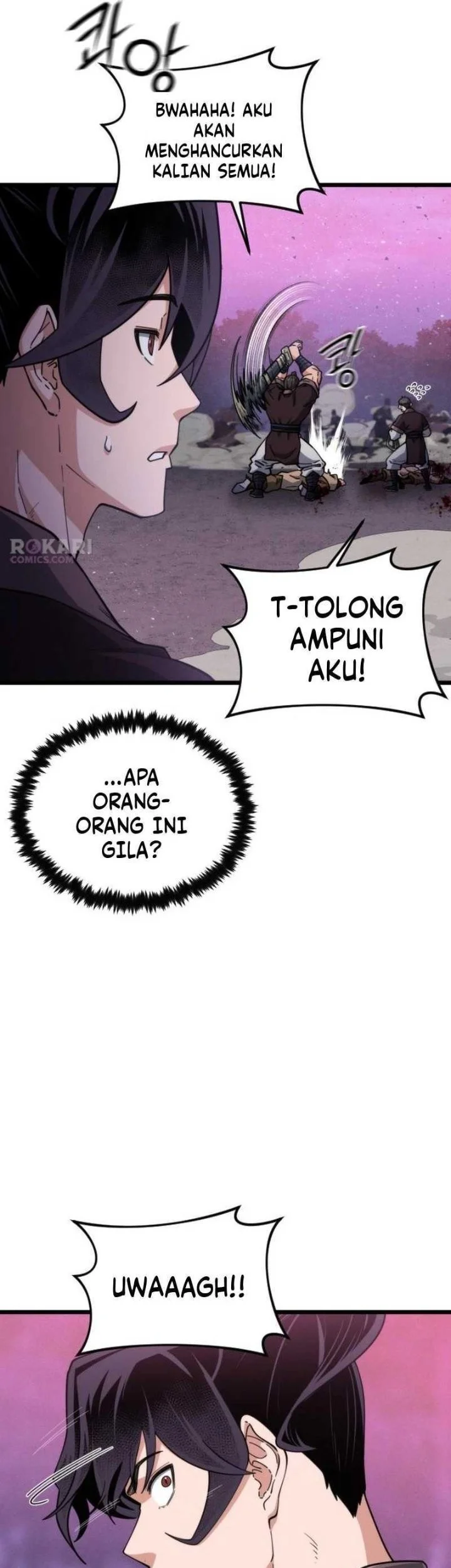 Halaman 76