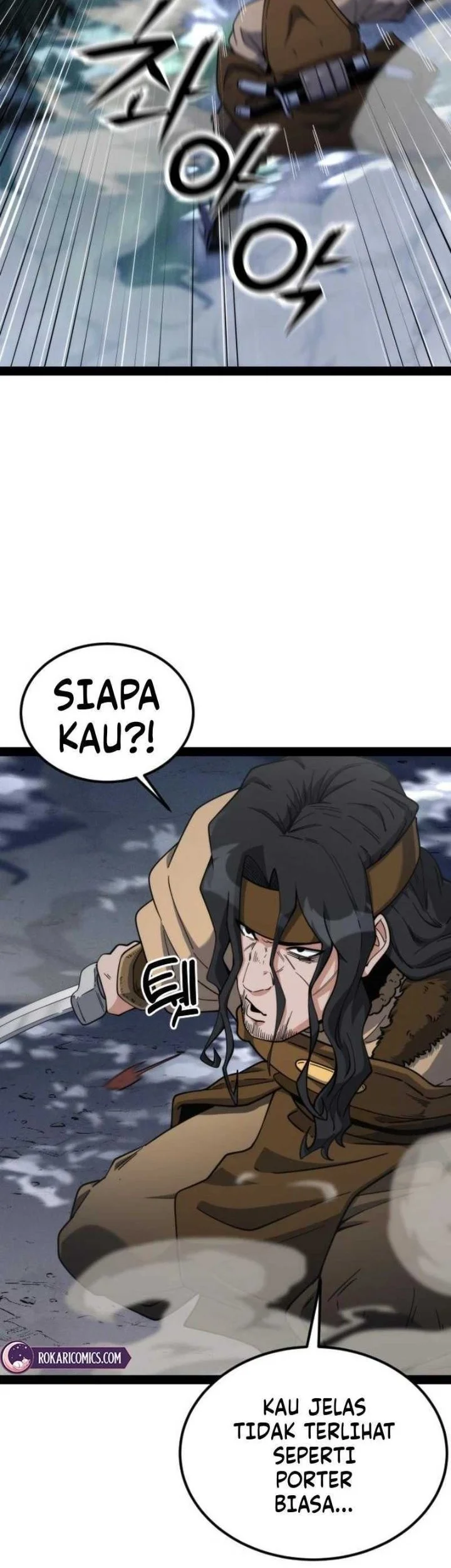 Halaman 82