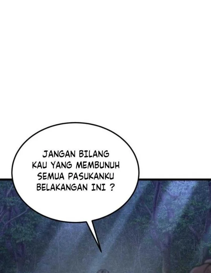 Halaman 83