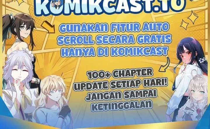 Halaman 86