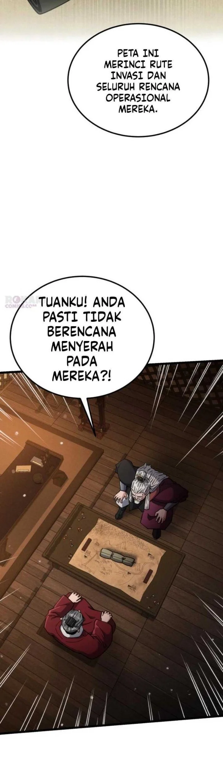 Halaman 33