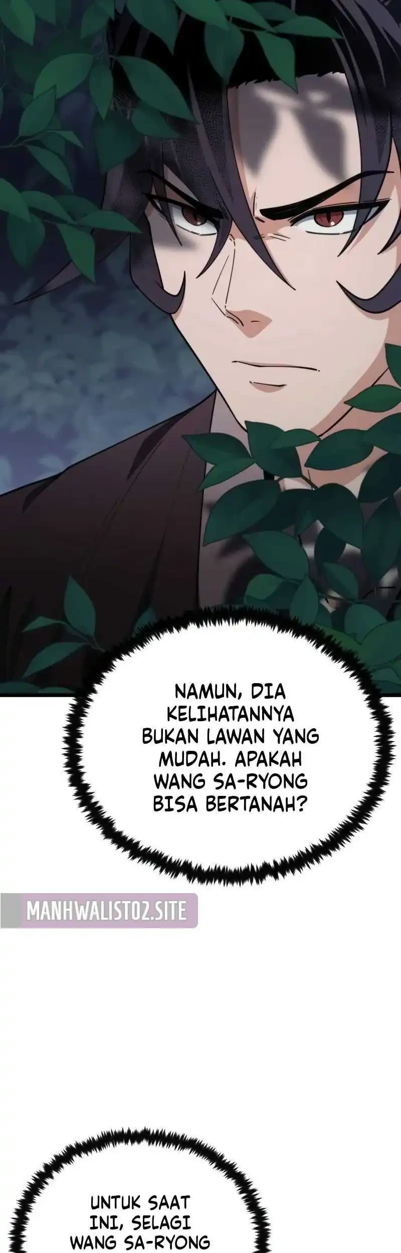 Halaman 53