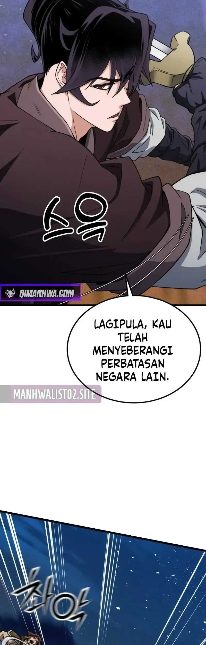 Halaman 59