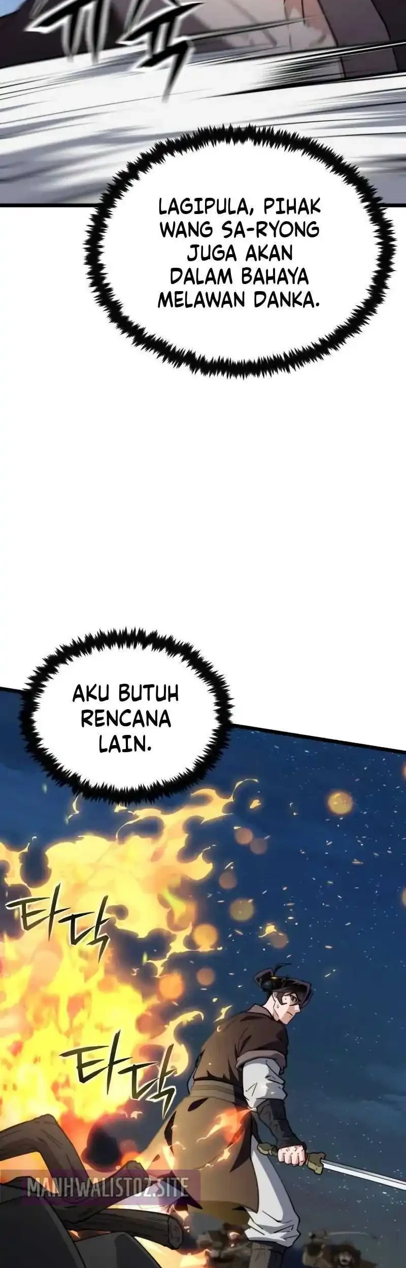 Halaman 62