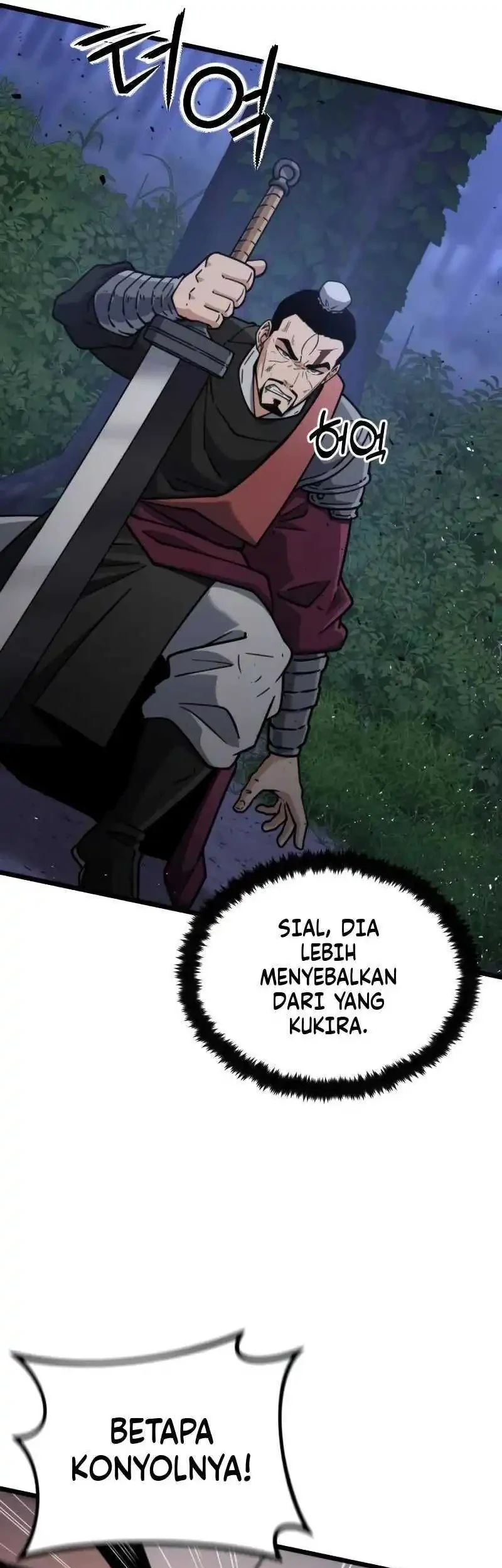 Halaman 69