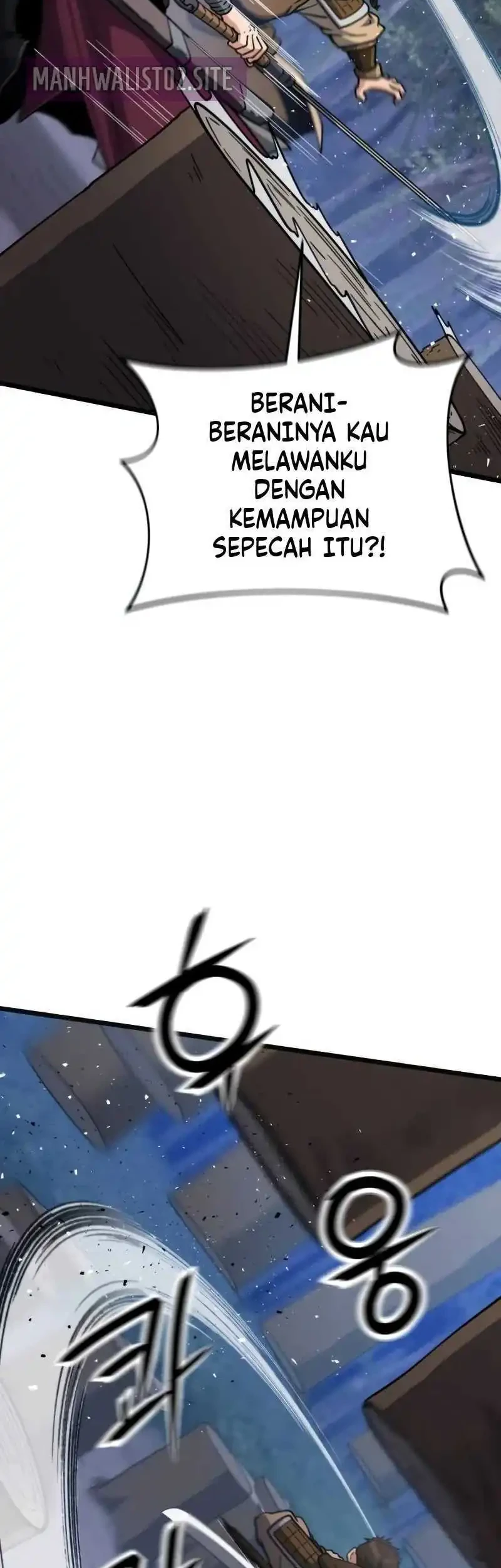 Halaman 71