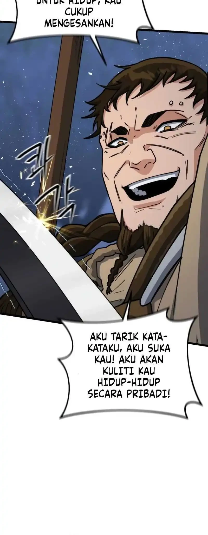 Halaman 76