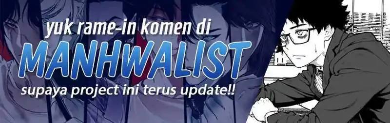 Halaman 87