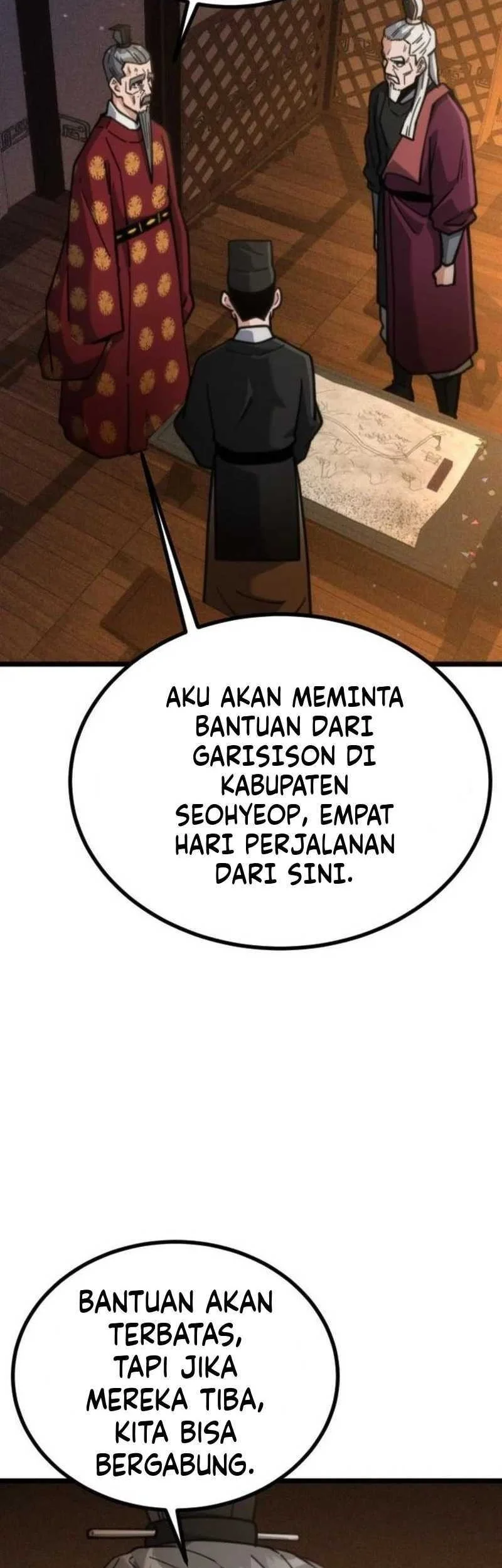 Halaman 42