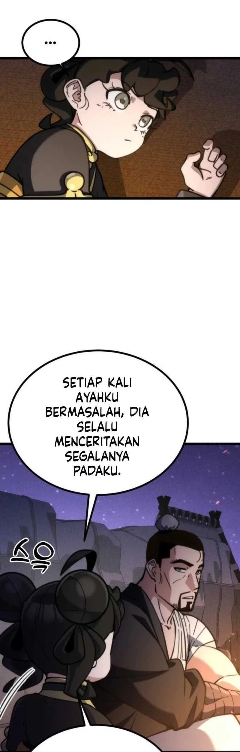 Halaman 52